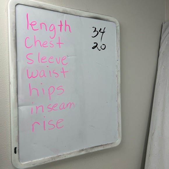 Entro Mini Dress Womens Large Ditsy Floral Puff Sleeve Gathered Cottage Core - Picture 12 of 13